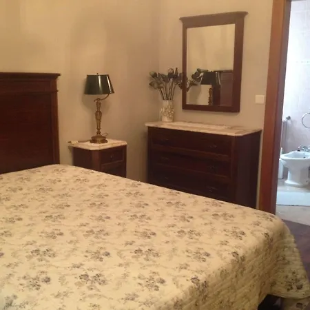 Quinta Da Seara 3*