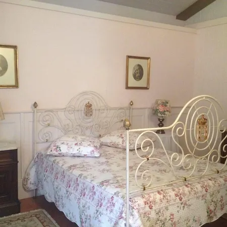 Quinta Da Seara 3*