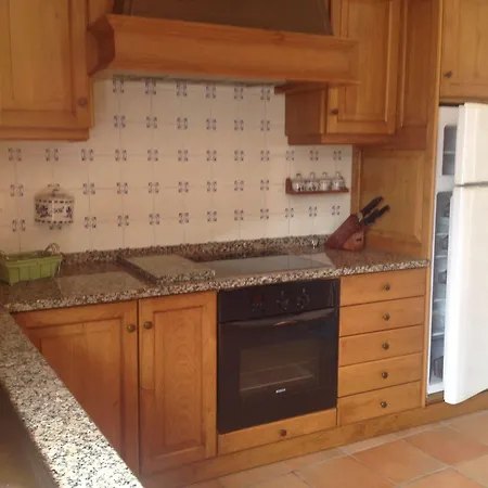 Quinta Da Seara Hotel