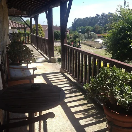 Quinta Da Seara Hotel Palmeira de Faro