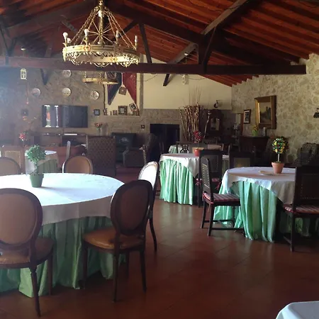 Quinta Da Seara