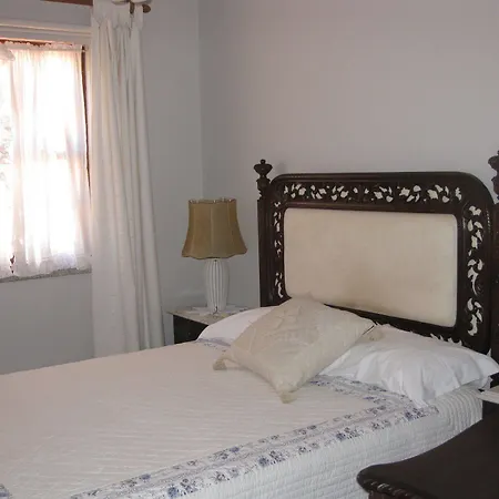 Quinta Da Seara Hotel Palmeira de Faro