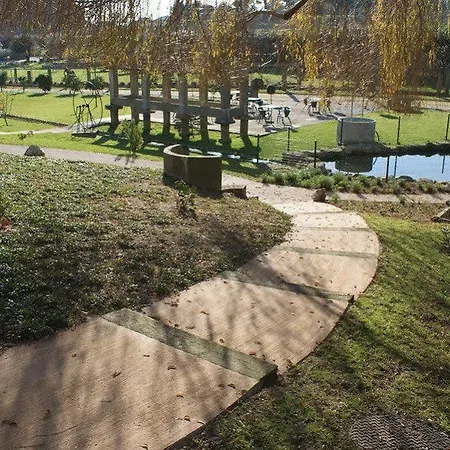 Hotel Quinta Da Seara 3*
