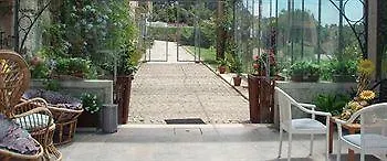 Quinta Da Seara Hotel 3*