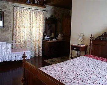 Quinta Da Seara Hotel Palmeira de Faro