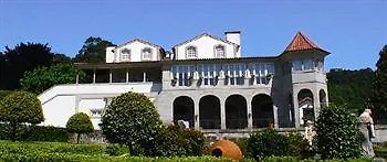 Hotel Quinta Da Seara Palmeira de Faro