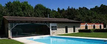 Hotel Quinta Da Seara