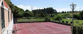 Hotel Quinta Da Seara