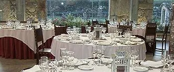 Hotel Quinta Da Seara 3*