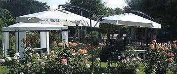 Hotel Quinta Da Seara 3*