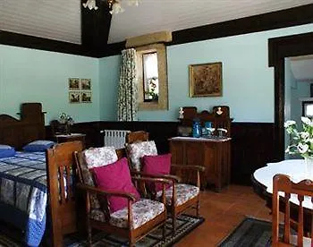 Quinta Da Seara 3* Palmeira de Faro