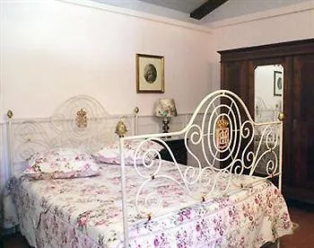 Hotel Quinta Da Seara 3*