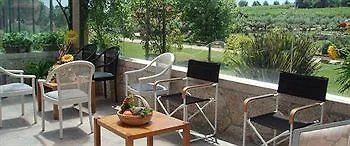 Quinta Da Seara 3* Palmeira de Faro