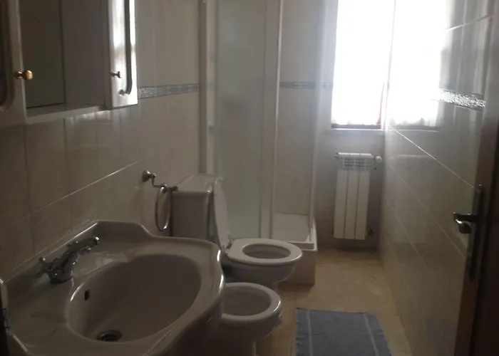 Hotel Quinta Da Seara 3*