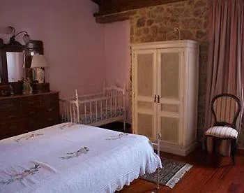 Quinta Da Seara Hotel