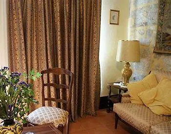 Hotel Quinta Da Seara Palmeira de Faro