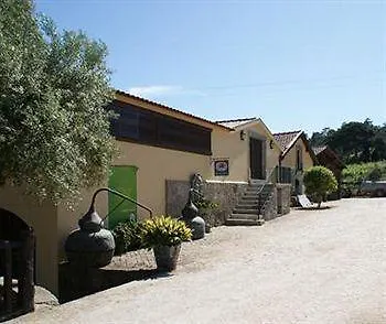 Quinta Da Seara 3* Palmeira de Faro