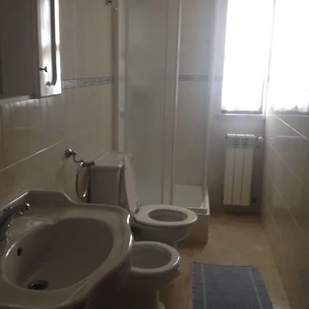 Hotel Quinta Da Seara 3*