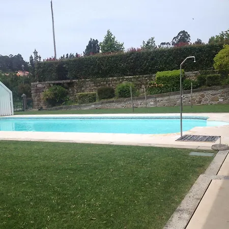 Quinta Da Seara Hotel Palmeira de Faro