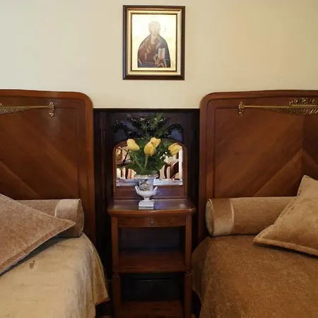 Hotel Quinta Da Seara Palmeira de Faro