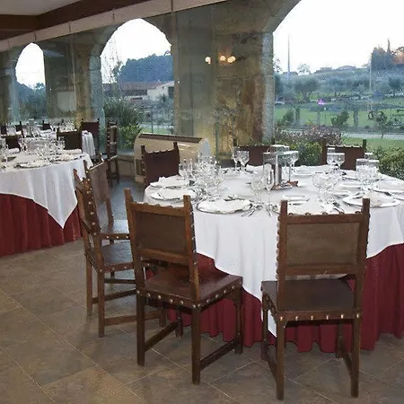 Hotel Quinta Da Seara Palmeira de Faro