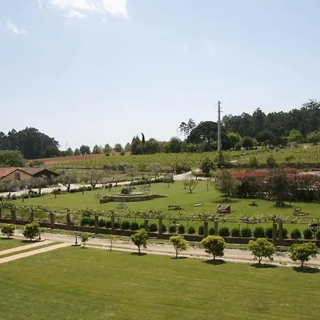 Quinta Da Seara Hotel Palmeira de Faro