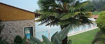 Quinta Da Seara Hotel