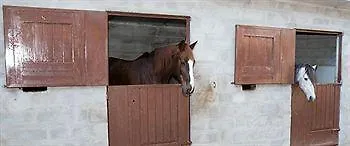 Quinta Da Seara Hotel 3*