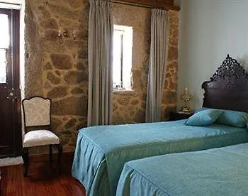 Hotel Quinta Da Seara 3*