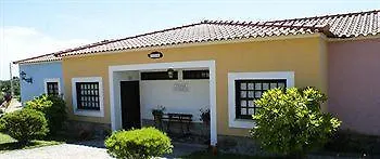 Quinta Da Seara Palmeira de Faro