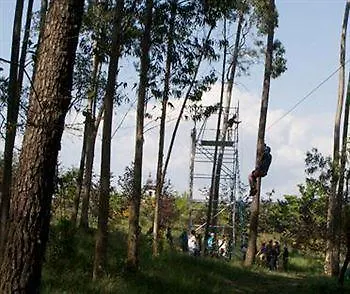 Quinta Da Seara Hotel Palmeira de Faro