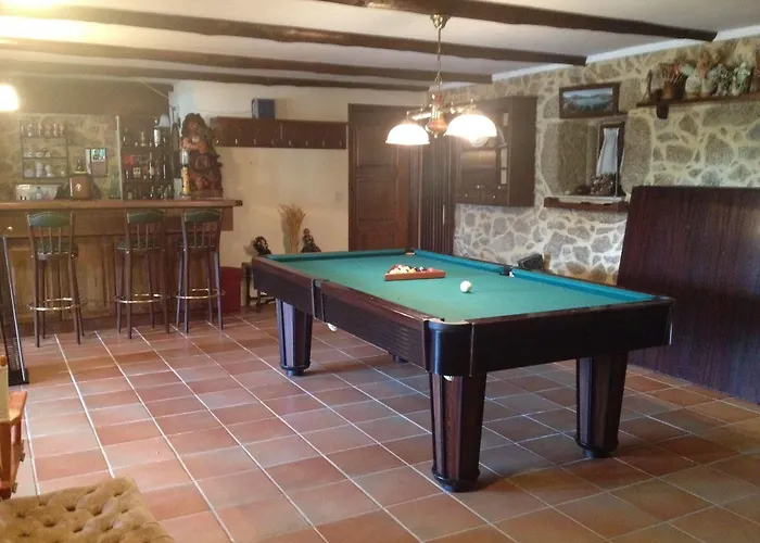 Quinta Da Seara Hotel Palmeira de Faro